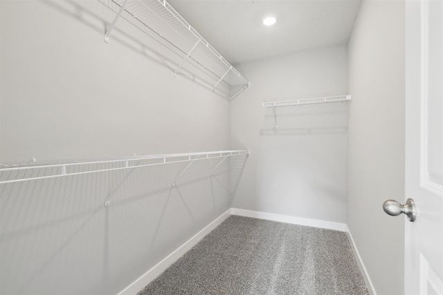 1661 Shasta Drive, Shakopee, MN 55379