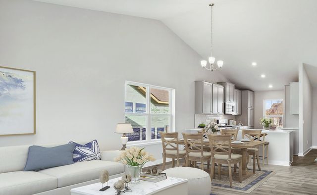 1661 Shasta Drive, Shakopee, MN 55379