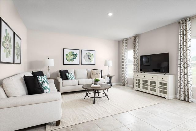 378 BILTMORE BOULEVARD, Dundee, FL 33838