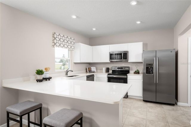 378 BILTMORE BOULEVARD, Dundee, FL 33838