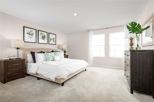 378 BILTMORE BOULEVARD, Dundee, FL 33838