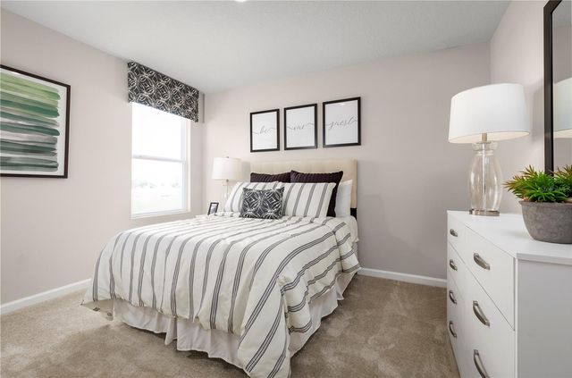 378 BILTMORE BOULEVARD, Dundee, FL 33838