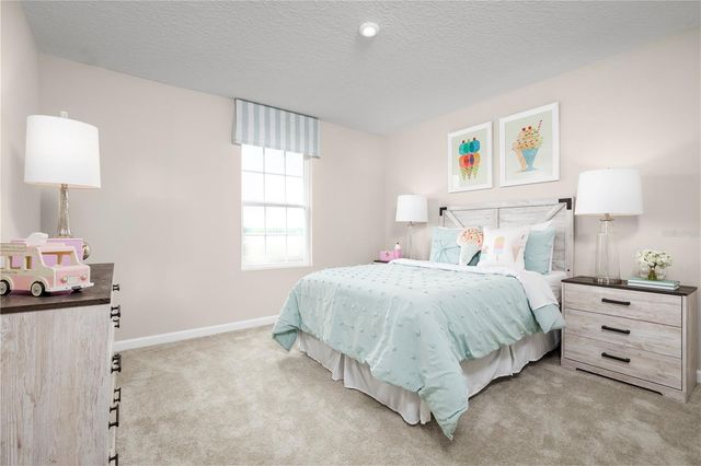 378 BILTMORE BOULEVARD, Dundee, FL 33838