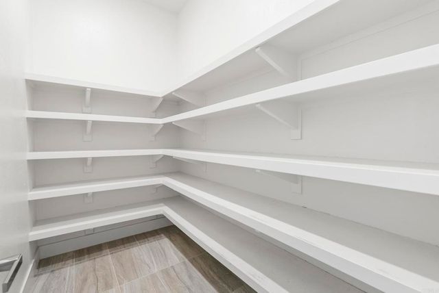 6163 Sagebrush Bend Way, San Diego, CA 92130