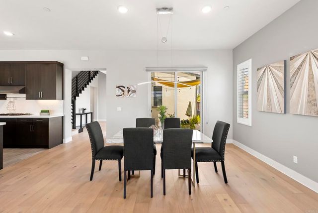 6163 Sagebrush Bend Way, San Diego, CA 92130