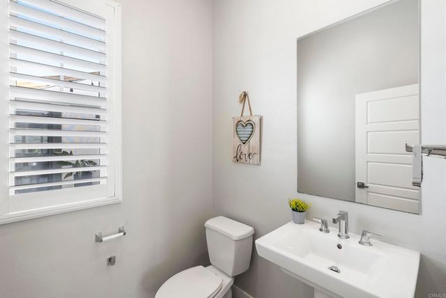 6163 Sagebrush Bend Way, San Diego, CA 92130