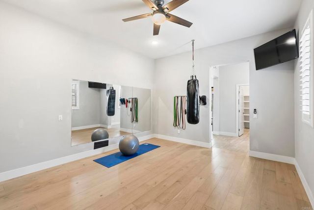 6163 Sagebrush Bend Way, San Diego, CA 92130