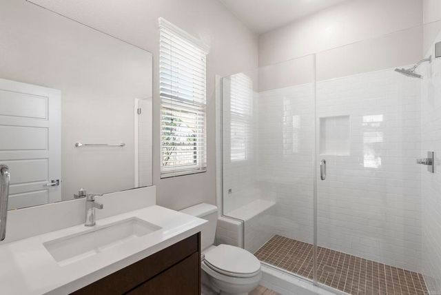 6163 Sagebrush Bend Way, San Diego, CA 92130