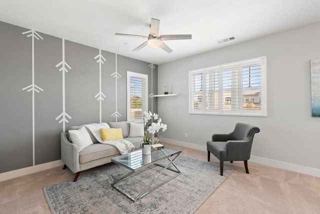 6163 Sagebrush Bend Way, San Diego, CA 92130
