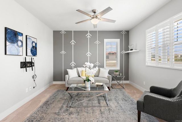 6163 Sagebrush Bend Way, San Diego, CA 92130