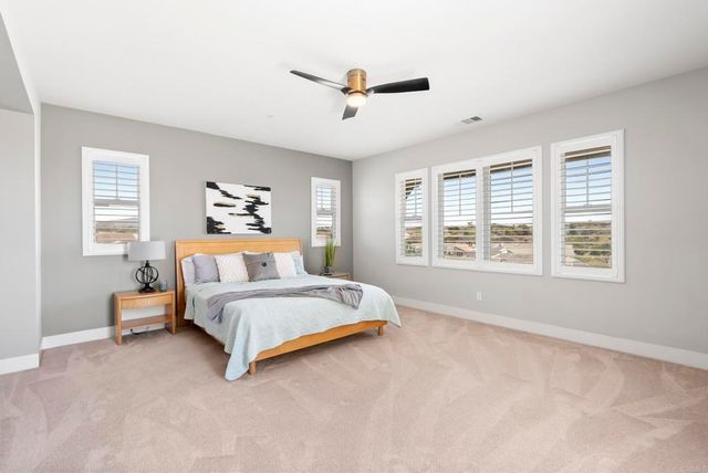 6163 Sagebrush Bend Way, San Diego, CA 92130