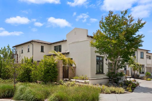 6163 Sagebrush Bend Way, San Diego, CA 92130