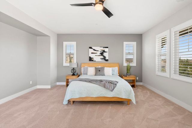 6163 Sagebrush Bend Way, San Diego, CA 92130
