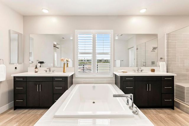 6163 Sagebrush Bend Way, San Diego, CA 92130