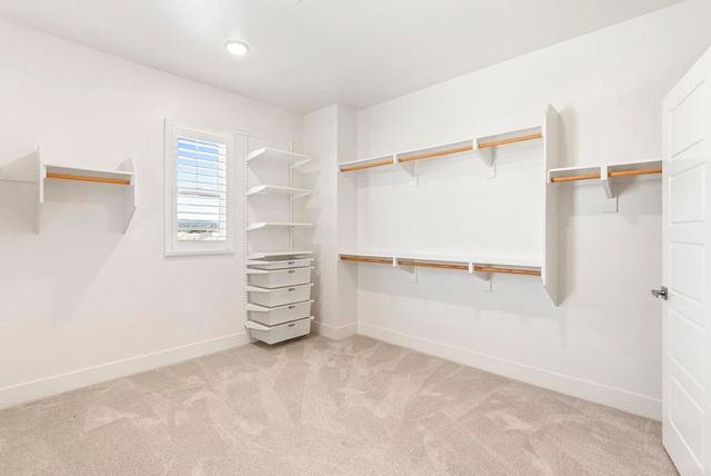 6163 Sagebrush Bend Way, San Diego, CA 92130