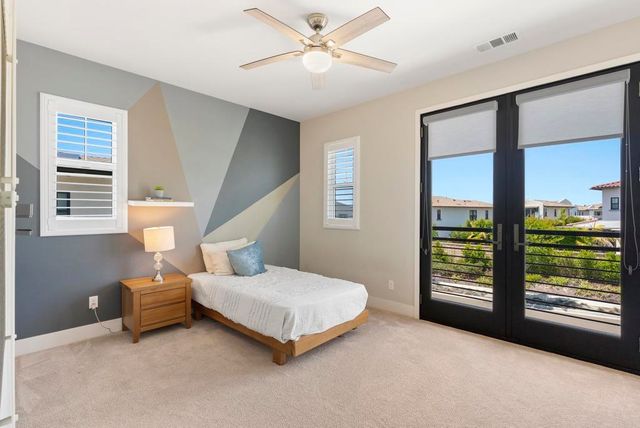 6163 Sagebrush Bend Way, San Diego, CA 92130