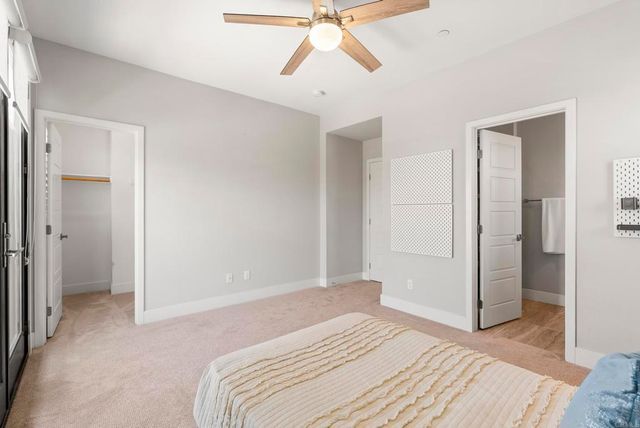 6163 Sagebrush Bend Way, San Diego, CA 92130