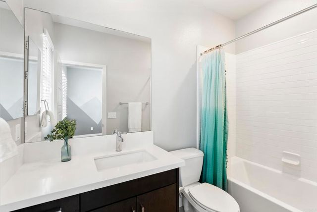 6163 Sagebrush Bend Way, San Diego, CA 92130