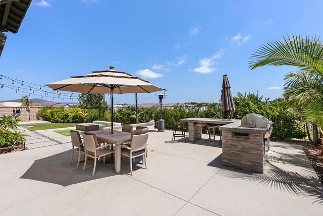 6163 Sagebrush Bend Way, San Diego, CA 92130