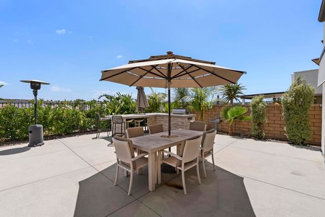 6163 Sagebrush Bend Way, San Diego, CA 92130