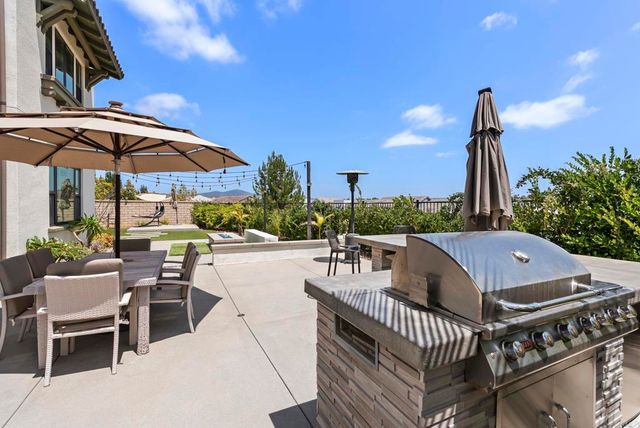 6163 Sagebrush Bend Way, San Diego, CA 92130