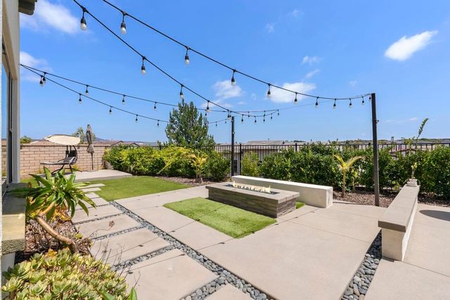 6163 Sagebrush Bend Way, San Diego, CA 92130