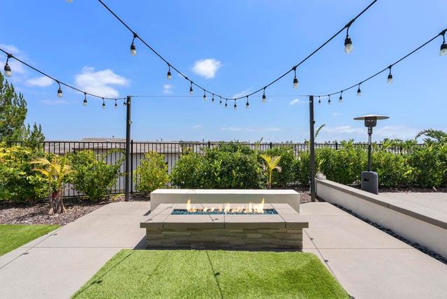 6163 Sagebrush Bend Way, San Diego, CA 92130