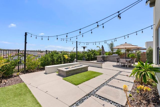 6163 Sagebrush Bend Way, San Diego, CA 92130