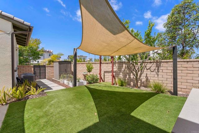 6163 Sagebrush Bend Way, San Diego, CA 92130