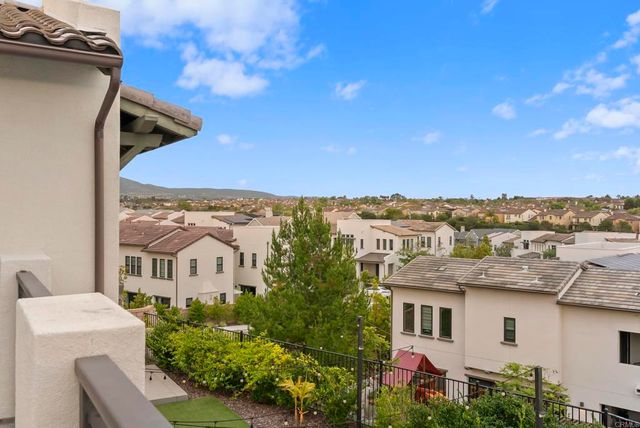 6163 Sagebrush Bend Way, San Diego, CA 92130