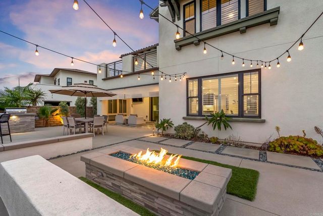 6163 Sagebrush Bend Way, San Diego, CA 92130
