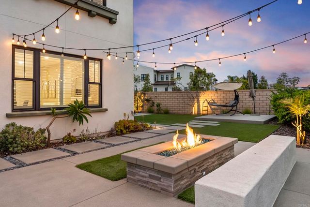 6163 Sagebrush Bend Way, San Diego, CA 92130