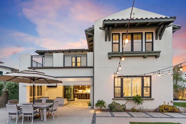 6163 Sagebrush Bend Way, San Diego, CA 92130
