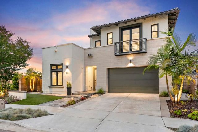 6163 Sagebrush Bend Way, San Diego, CA 92130