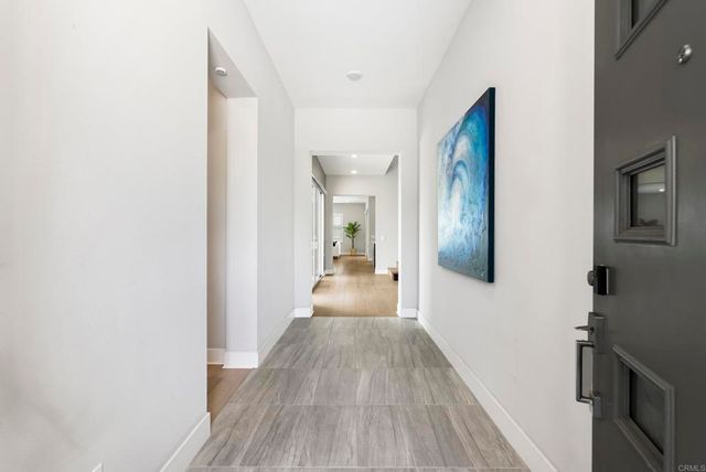 6163 Sagebrush Bend Way, San Diego, CA 92130