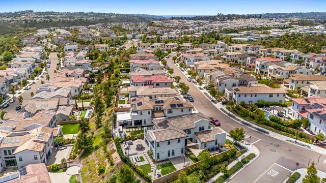 6163 Sagebrush Bend Way, San Diego, CA 92130