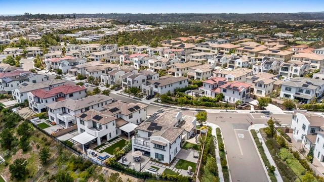 6163 Sagebrush Bend Way, San Diego, CA 92130