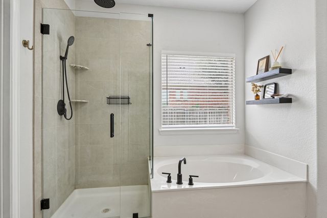 4018 Enclave Lane, Rowlett, TX 75089