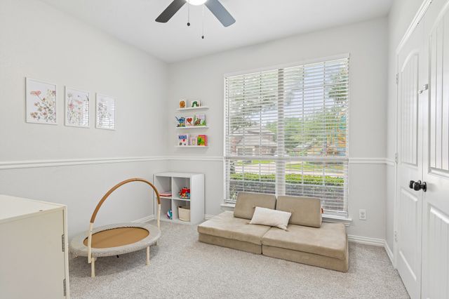 4018 Enclave Lane, Rowlett, TX 75089