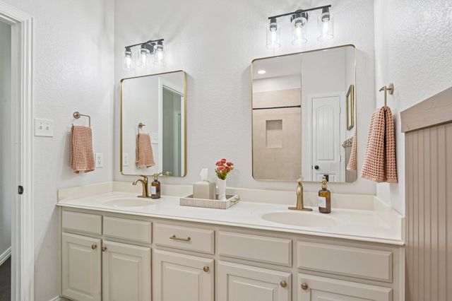 4018 Enclave Lane, Rowlett, TX 75089