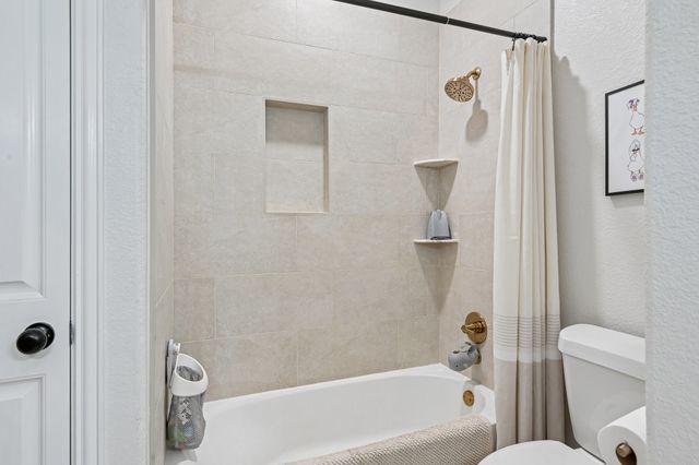 4018 Enclave Lane, Rowlett, TX 75089