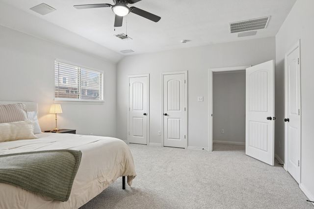4018 Enclave Lane, Rowlett, TX 75089