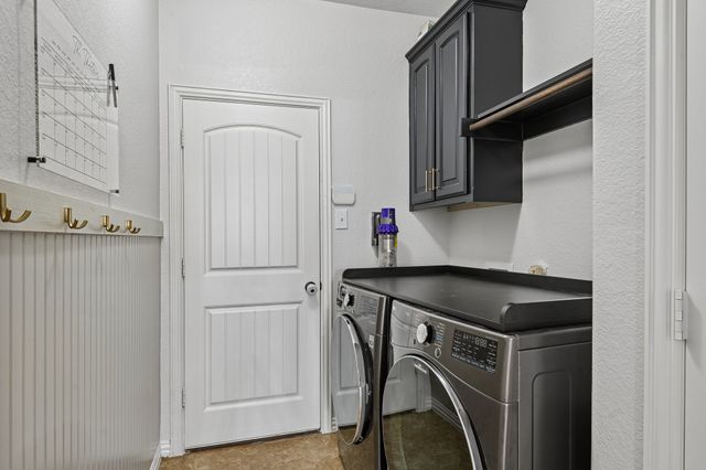 4018 Enclave Lane, Rowlett, TX 75089