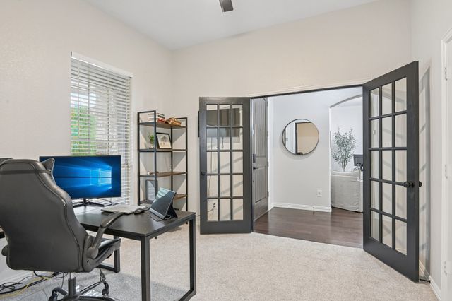 4018 Enclave Lane, Rowlett, TX 75089