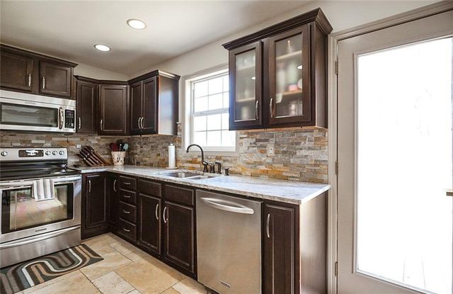 5328 Austell Powder Springs Road, Austell, GA 30106