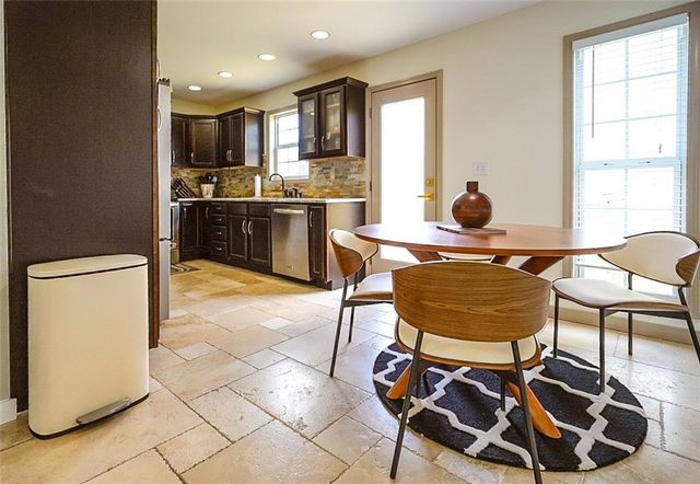 5328 Austell Powder Springs Road, Austell, GA 30106