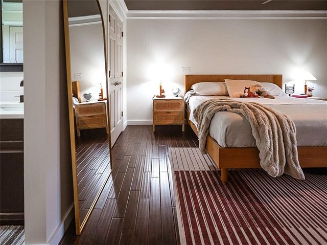 5328 Austell Powder Springs Road, Austell, GA 30106