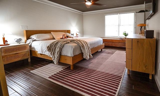 5328 Austell Powder Springs Road, Austell, GA 30106