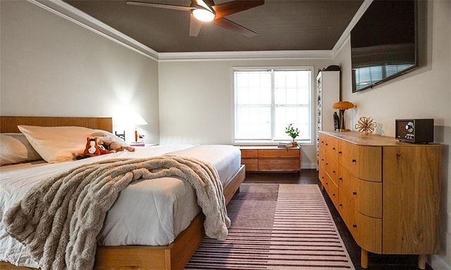 5328 Austell Powder Springs Road, Austell, GA 30106