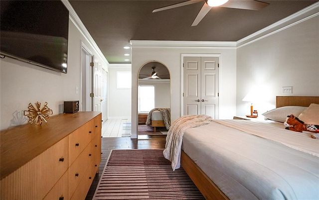 5328 Austell Powder Springs Road, Austell, GA 30106